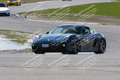 media/Mar-04-2023-Speed Ventures (Sat) [[d23948f878]]/Black/Session 2 (Off Ramp)/